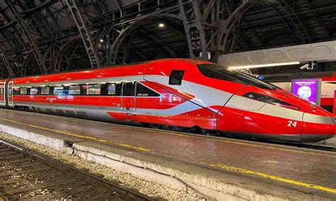 orari di treni frecciarossa|treni frecciarossa orari e prezzi.